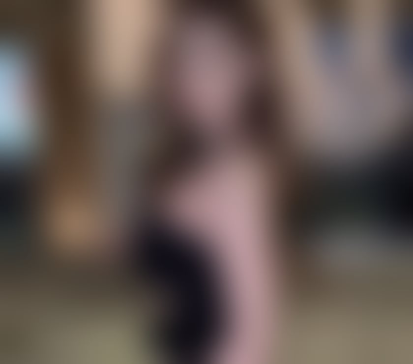 Escorts East London Aldgate East Station - East London - Photos for 💋Your private Sexy 💋hot babe💋 E1