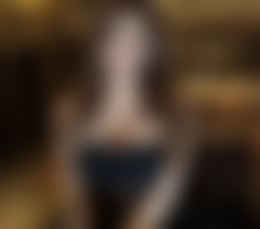 💋Your private Sexy 💋hot babe💋 E1