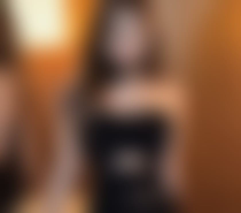 Escorts East London Aldgate East Station - East London - Photos for 💋Your private Sexy 💋hot babe💋 E1