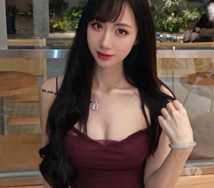  Escorts Aldgate East Station East London - Photos for 💋Your private Sexy 💋hot babe💋 E1