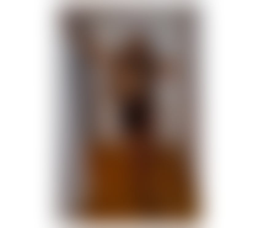 Escorts South East London Woolwich - South East London - Photos for ESTRELLA REAL PHOTOS 🫦