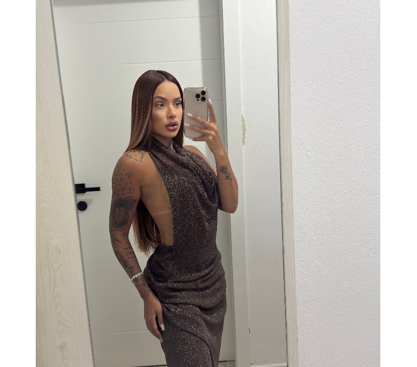 Escorts South East London Woolwich - South East London - Photos for ESTRELLA REAL PHOTOS 🫦