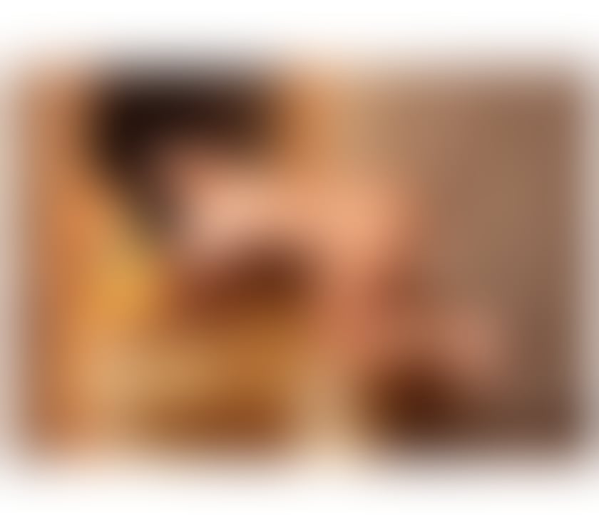 Escorts County Durham Stockton-on-Tees - Photos for Maya Brazilian Party Girl 🇧🇷🔥💋