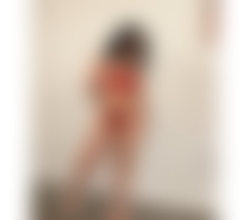 New In Town❗️Real Pics 💯