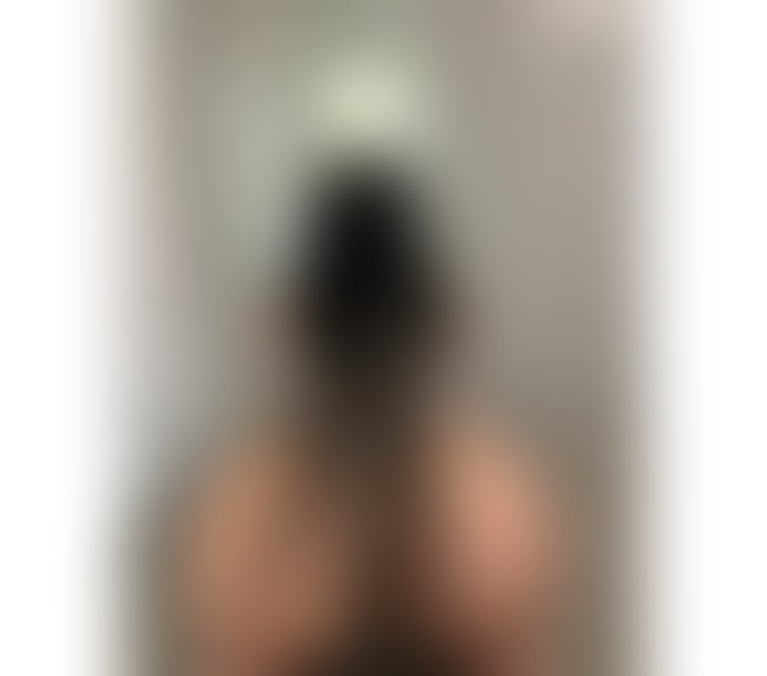 Escorts Leicestershire Leicester - Photos for New In Town❗️Real Pics 💯