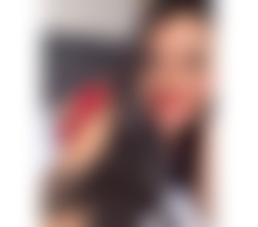 Escorts West London Hillingdon - Photos for Bia ❤️‍🔥 BRAZILIAN 🇧🇷 100% REAL