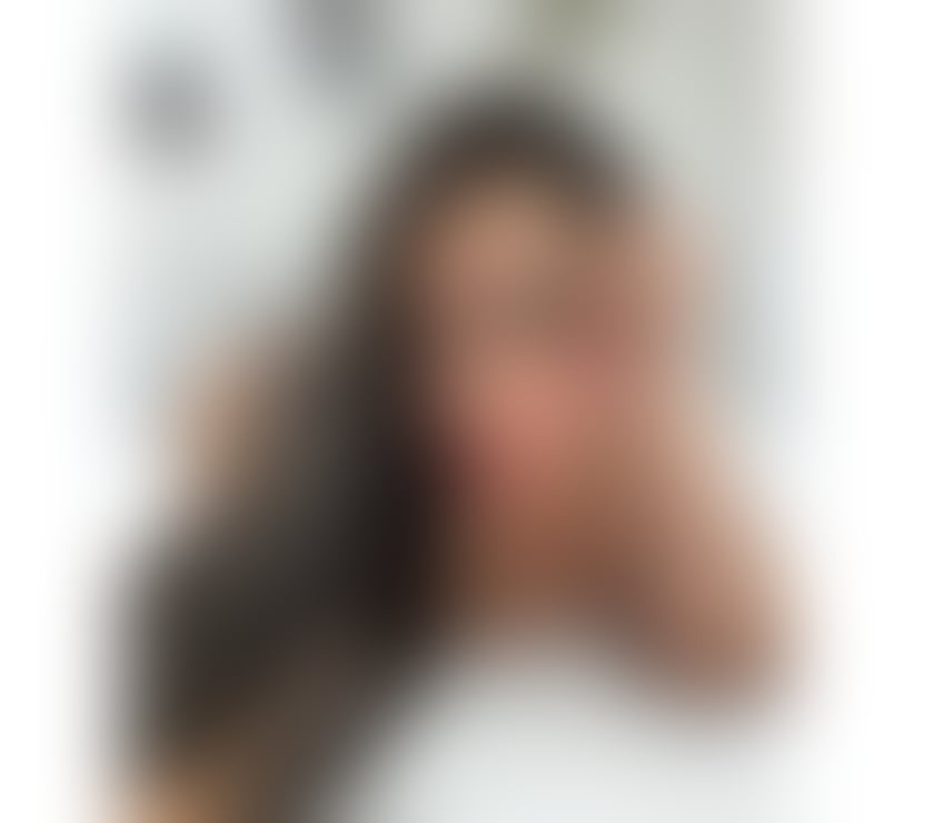 Escorts West London Hillingdon - Photos for Bia ❤️‍🔥 BRAZILIAN 🇧🇷 100% REAL