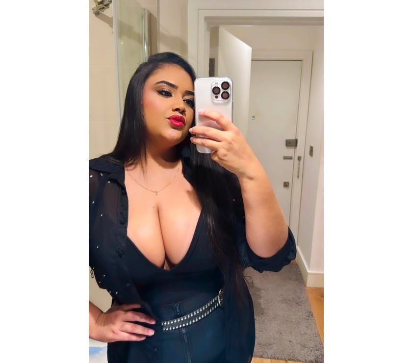 Escorts Hayes Hillingdon - Photos for Bia ❤️‍🔥 BRAZILIAN 🇧🇷 100% REAL
