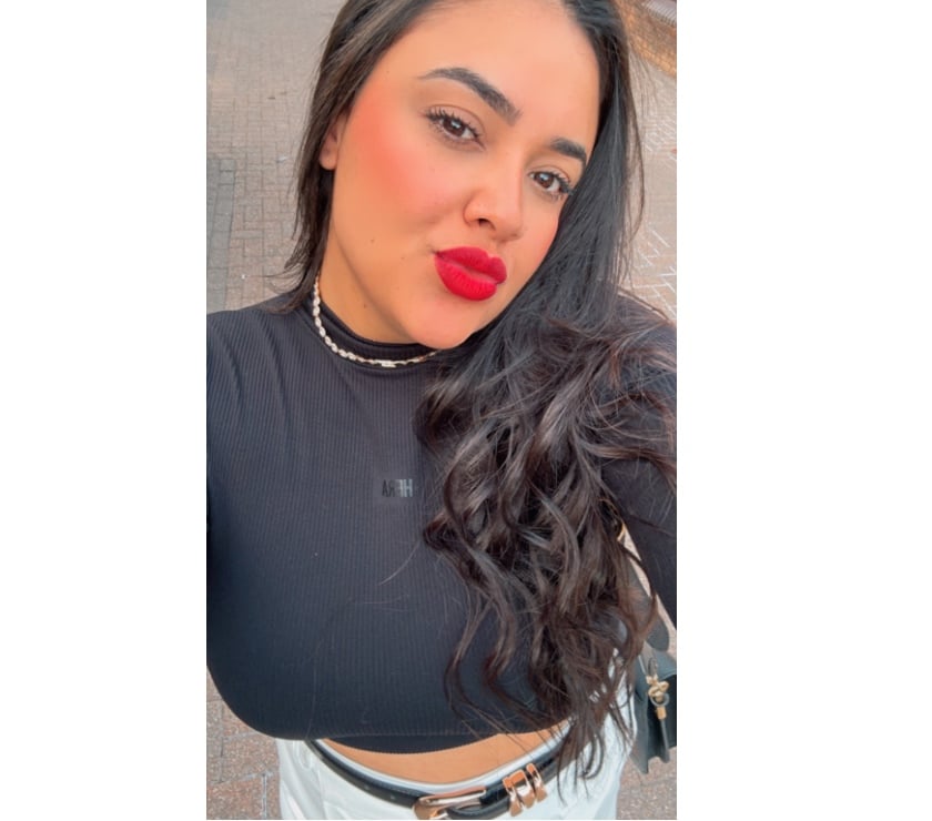 Escorts West London Hillingdon - Photos for Bia ❤️‍🔥 BRAZILIAN 🇧🇷 100% REAL