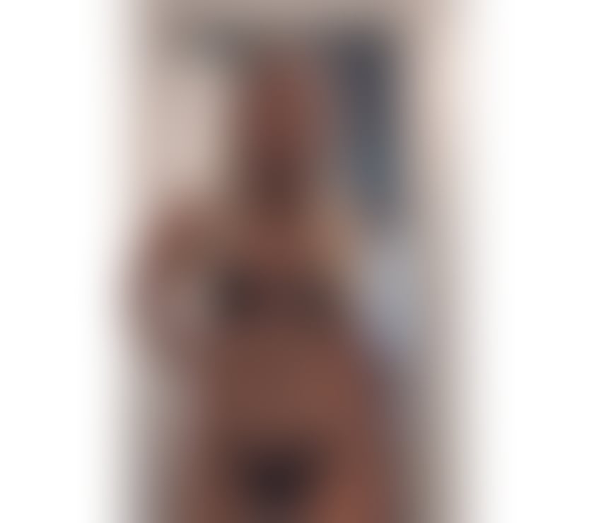 Escorts Essex Harlow - Photos for Candy blonde💯🍌🍑no rush💯fresh💯genuine