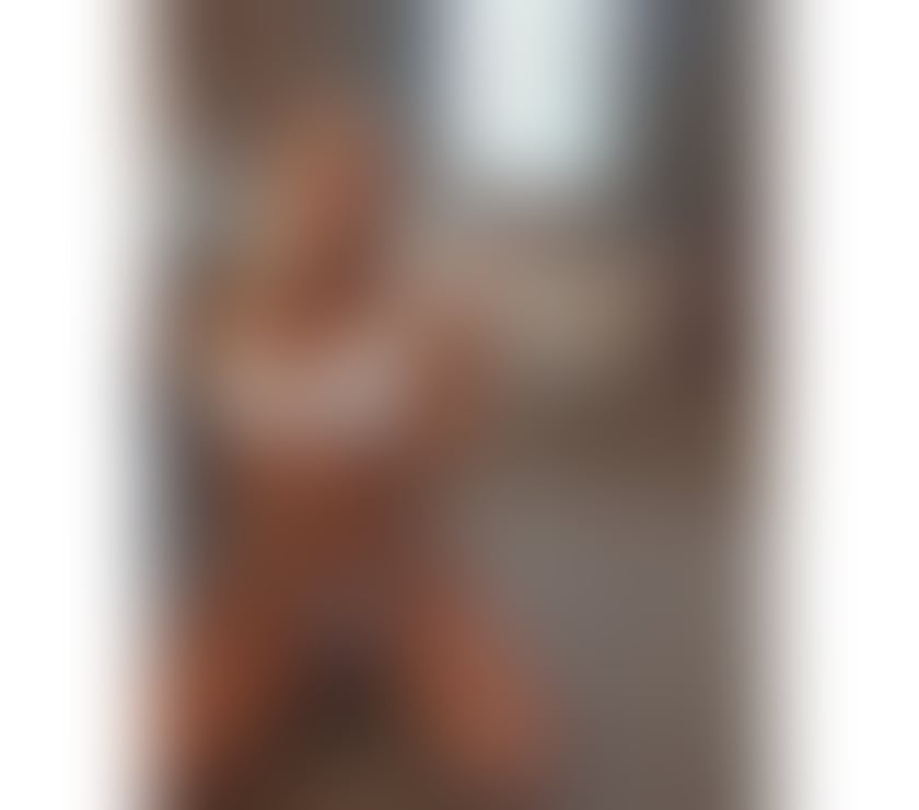 Escorts Essex Harlow - Photos for Candy blonde💯🍌🍑no rush💯fresh💯genuine