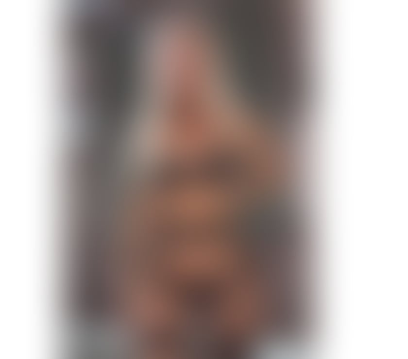 Escorts Essex Harlow - Photos for Candy blonde💯🍌🍑no rush💯fresh💯genuine