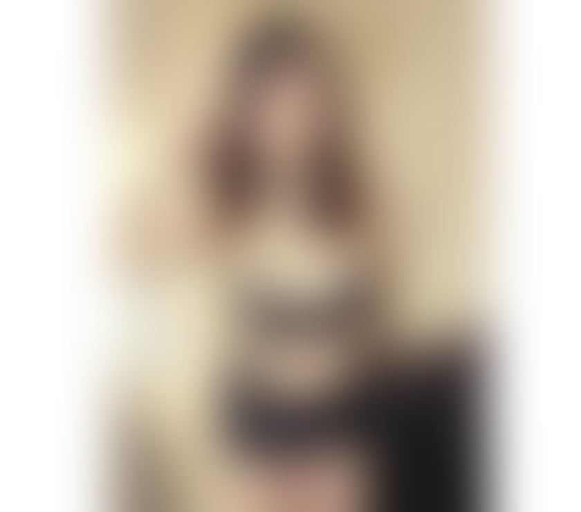 Escorts North London Finchley - North London - Photos for Thai sexy ancha xx