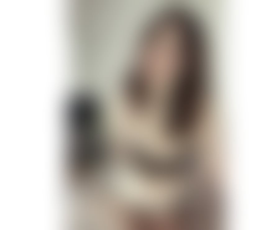 Escorts North London Finchley - North London - Photos for Thai sexy ancha xx