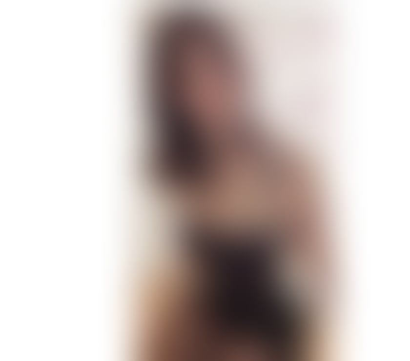 Escorts North London Finchley - North London - Photos for Thai sexy ancha xx