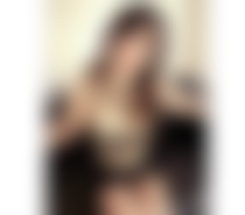 Escorts North London Finchley - North London - Photos for Thai sexy ancha xx