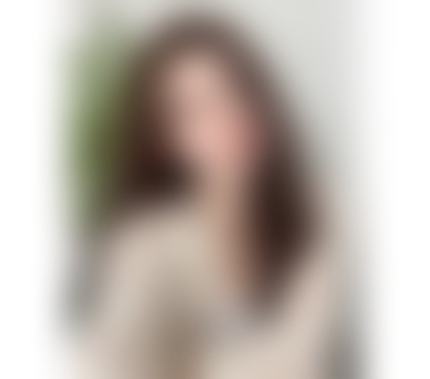 Escorts Cambridge City Centre Cambridge - Photos for 😜 Asian Babe in Cambridge – Come Get Spoiled! 😜