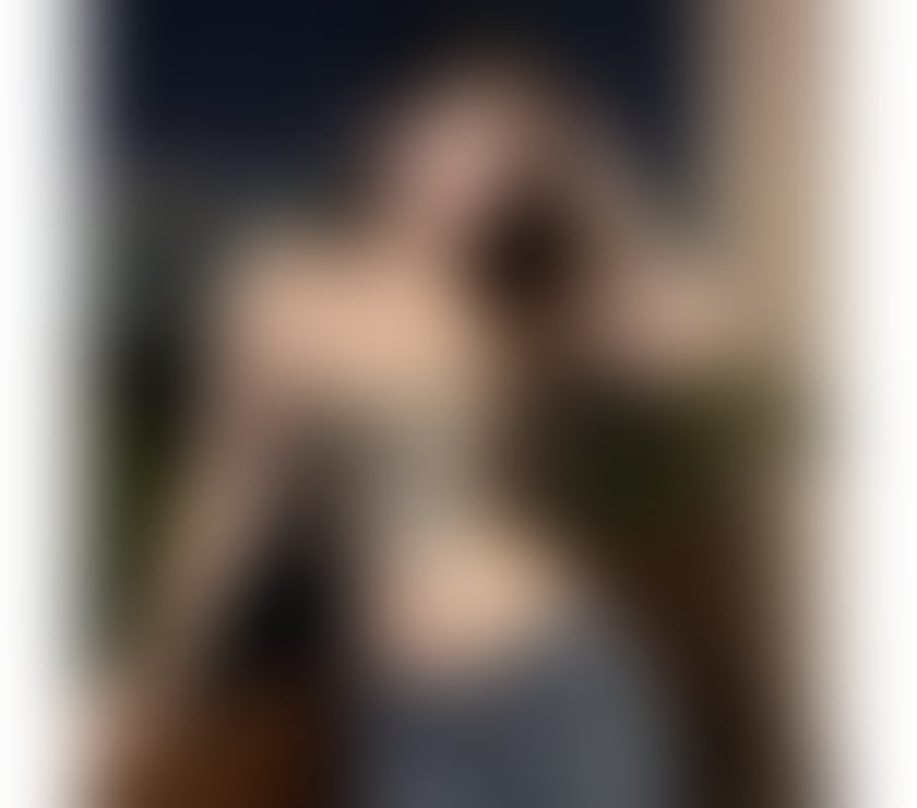 Escorts Cambridge City Centre Cambridge - Photos for 😜 Asian Babe in Cambridge – Come Get Spoiled! 😜