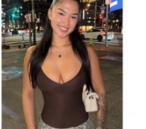 Asian duo escort ⚡️⚡️ new sweet