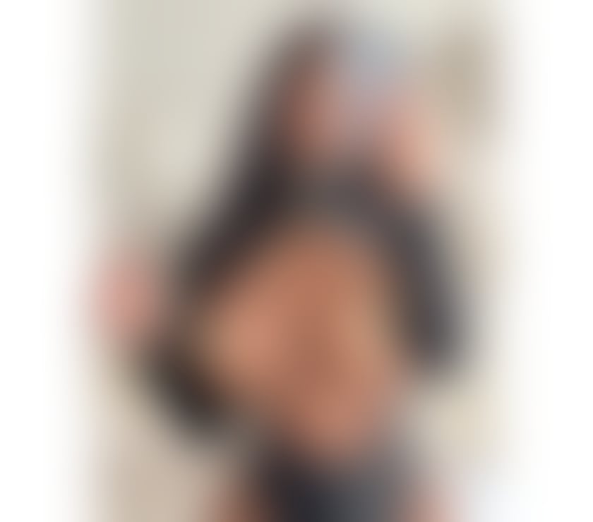  Escorts Blackpool Town Centre Blackpool - Photos for Bombshell🇧🇷best bj🆕 Blackpool ❌no rush