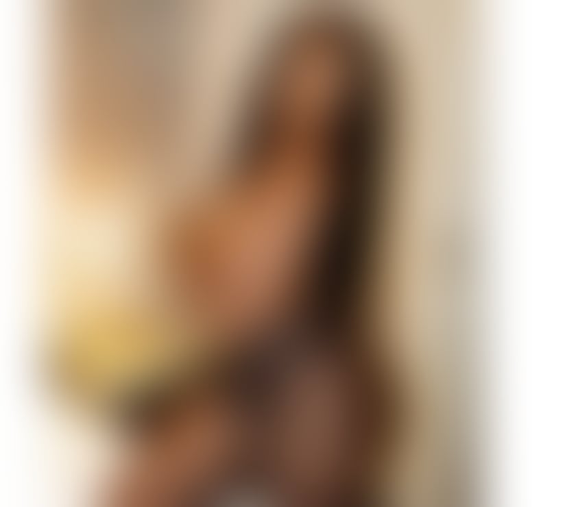 Escorts Lancashire Blackpool - Photos for Bombshell🇧🇷best bj🆕 Blackpool ❌no rush