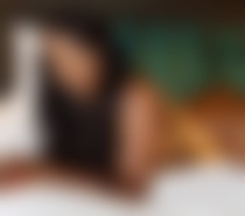 Escorts Lancashire Blackpool - Photos for Bombshell🇧🇷best bj🆕 Blackpool ❌no rush