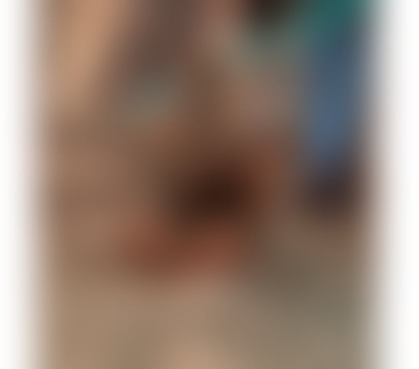 Escorts North West London Harrow - Photos for Gaby Blond girl 😍 Big As photo real