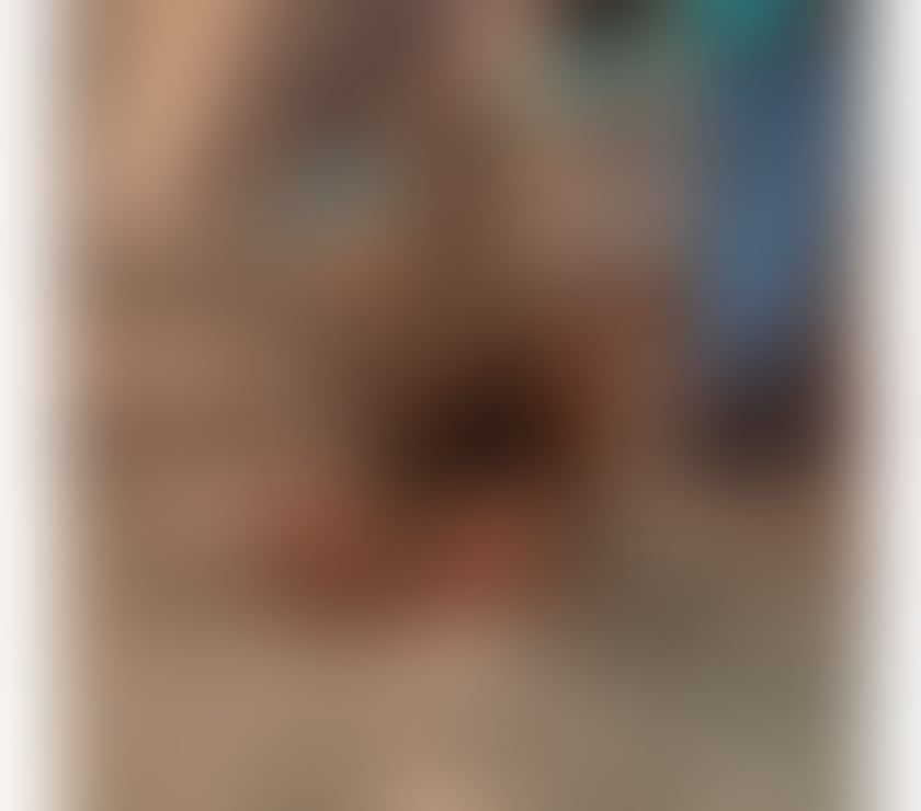 Escorts North West London Harrow - Photos for new girl Big as