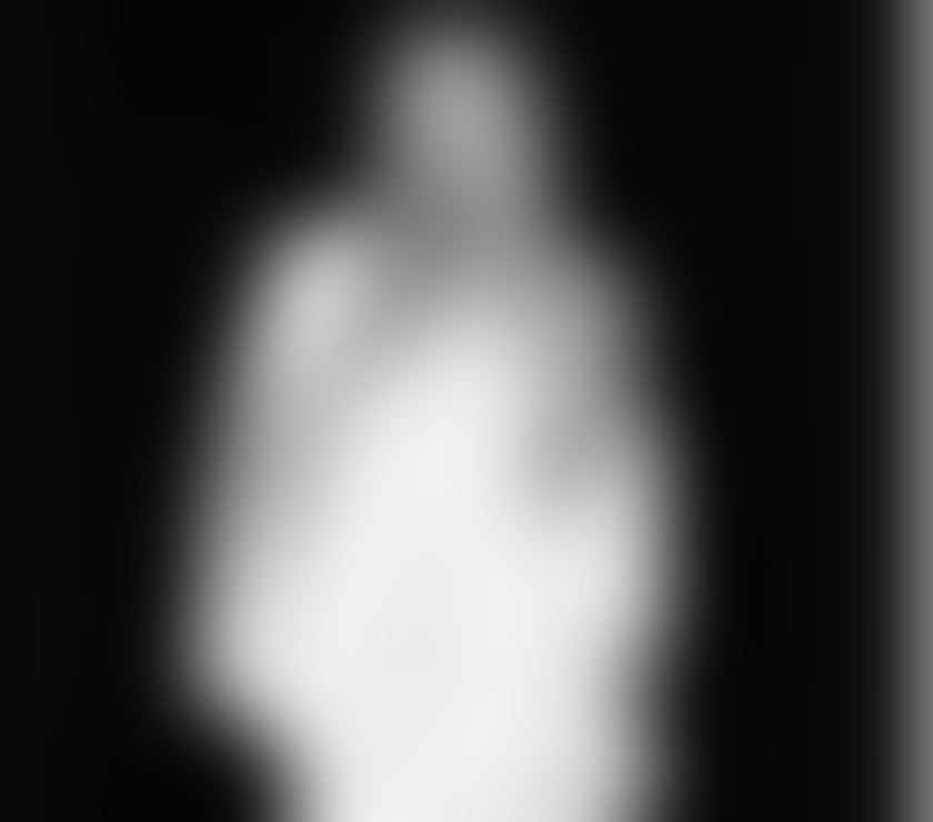 Escorts and Massages Harrow Town Centre Harrow - Photos for new girl Big as👅 🇧🇷hot real photo