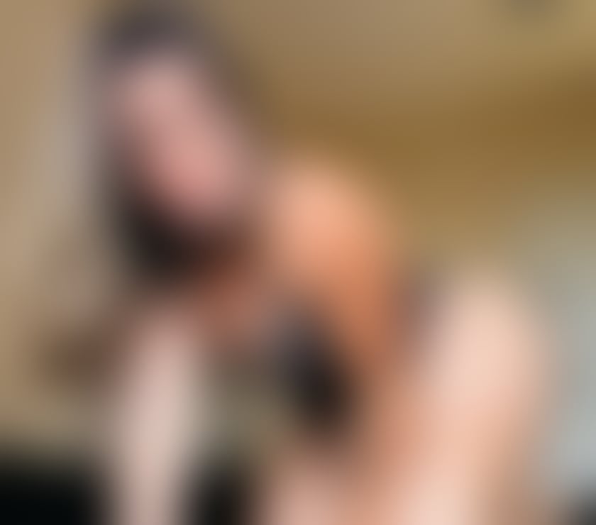 Escorts and Massages Harrow Town Centre Harrow - Photos for Thay.big as ❤️ very good girl 😍🇧🇷