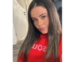 Thay.big as ❤️ very good girl 😍🇧🇷 picture real