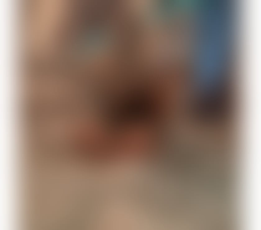 Escorts and Massages Harrow Town Centre Harrow - Photos for new girl Big as👅 🇧🇷hot real photo