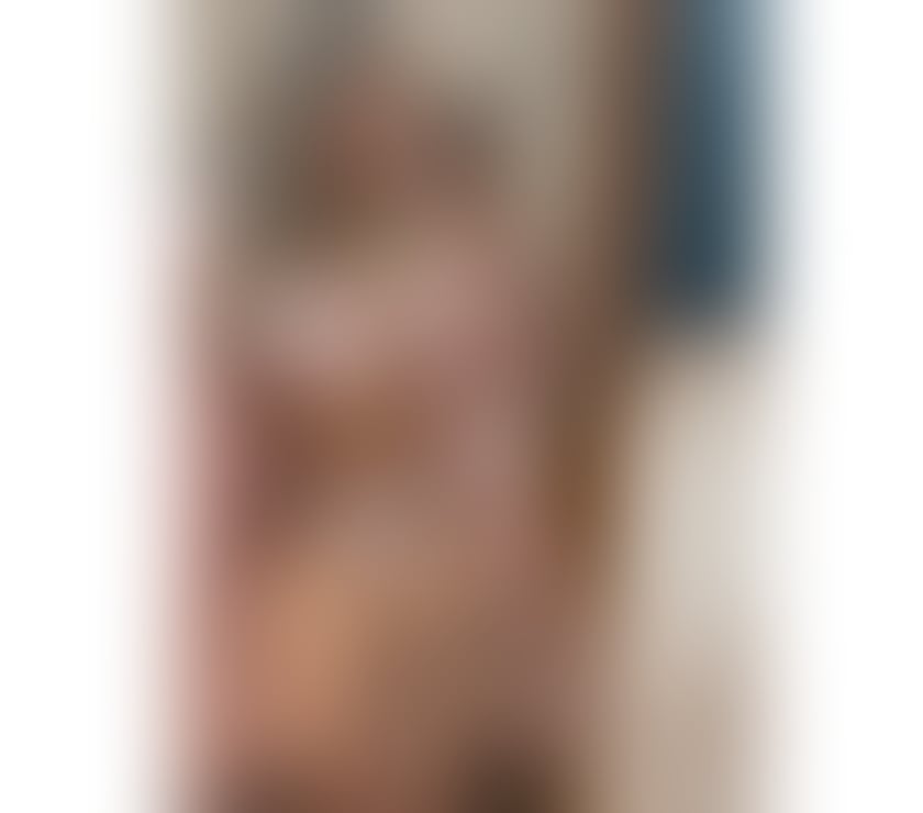 Escorts and Massages Harrow Town Centre Harrow - Photos for Gaby❤️ very good girl 😍