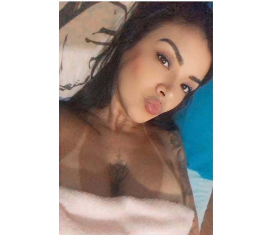 Escorts North West London Harrow - Photos for Liz ❤️ very good girl 😍