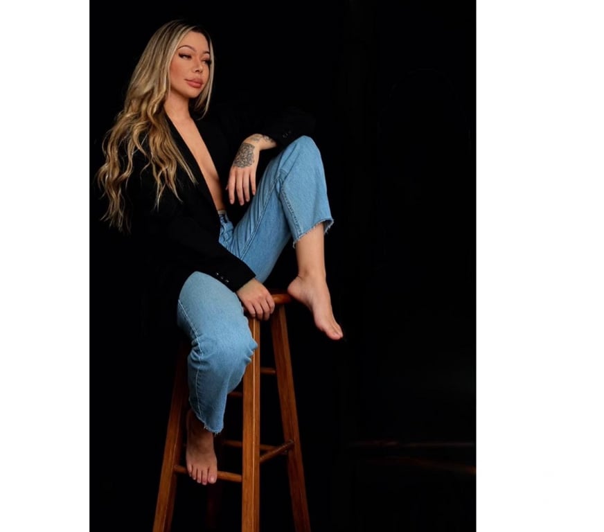 Escorts North West London Harrow - Photos for new girl Big as