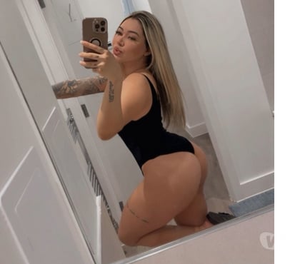 Escorts and Massages Harrow Town Centre Harrow - Photos for Gaby .big as ❤️ very good girl 😍🇧🇷 picture real
