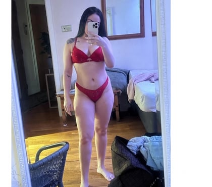 Escorts and Massages Harrow Town Centre Harrow - Photos for Thay.big as ❤️ very good girl 😍🇧🇷