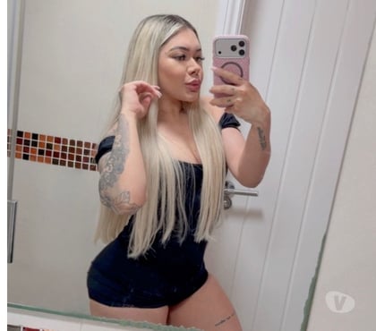 Escorts and Massages Harrow Town Centre Harrow - Photos for Gaby .big as ❤️ very good girl 😍🇧🇷 picture real