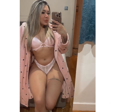 Escorts and Massages Harrow Town Centre Harrow - Photos for Gaby big as ❤️ very good girl 😍