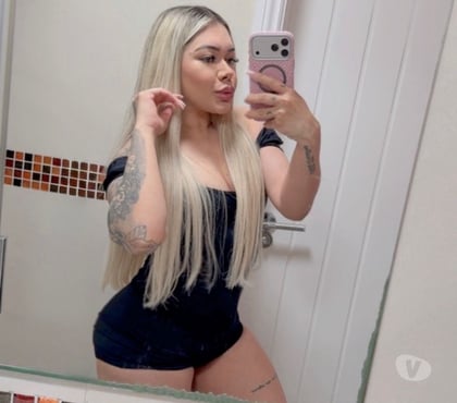 Escorts and Massages Harrow Town Centre Harrow - Photos for Gaby big as ❤️ very good girl 😍🇧🇷 picture real