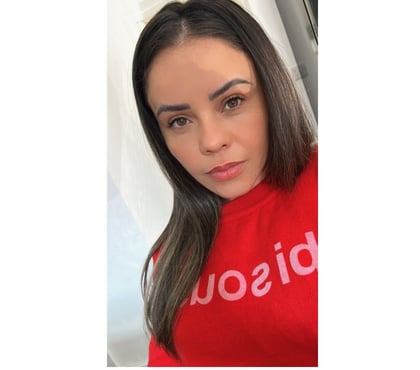 Escorts and Massages Harrow Town Centre Harrow - Photos for Thay.big as ❤️ very good girl 😍🇧🇷