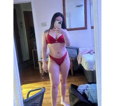 Escorts and Massages Harrow Town Centre Harrow - Photos for Thay 😍 Big As good service hot