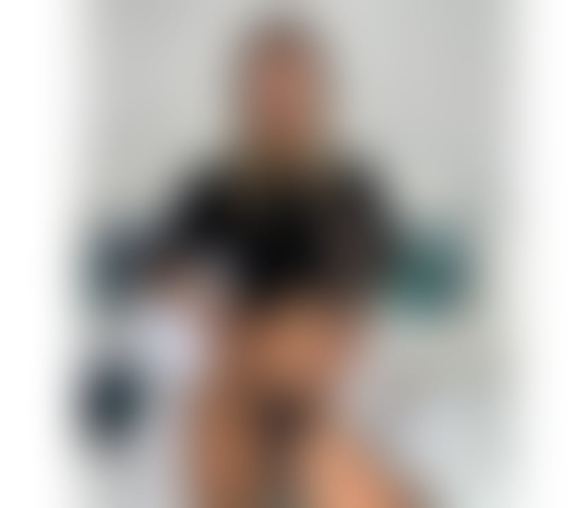 Escorts Westmorland and Furness Kendal - Westmorland and Furness - Photos for 🔥Sexy Nicole🔥💥real pics🔥🥰