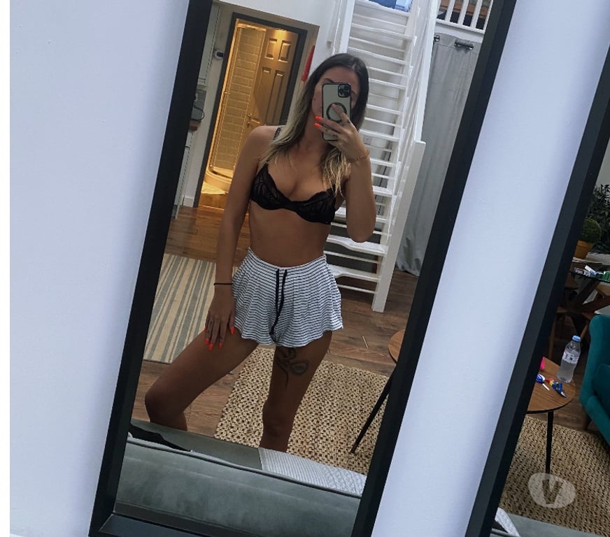 Escorts Westmorland and Furness Kendal - Westmorland and Furness - Photos for 🔥Sexy Nicole🔥💥real pics🔥🥰