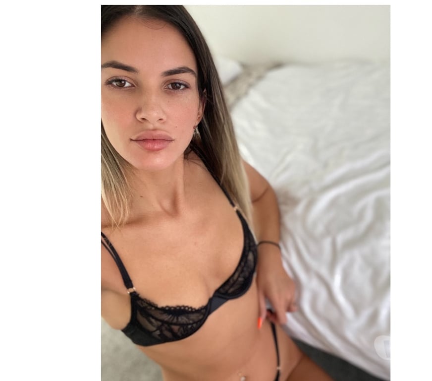 Escorts Westmorland and Furness Kendal - Westmorland and Furness - Photos for 🔥Sexy Nicole🔥💥real pics🔥🥰