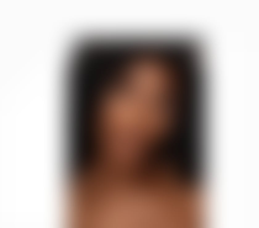 🔥🔥BRAZILIAN GIRLS SEXY NEW HERE🔥🔥