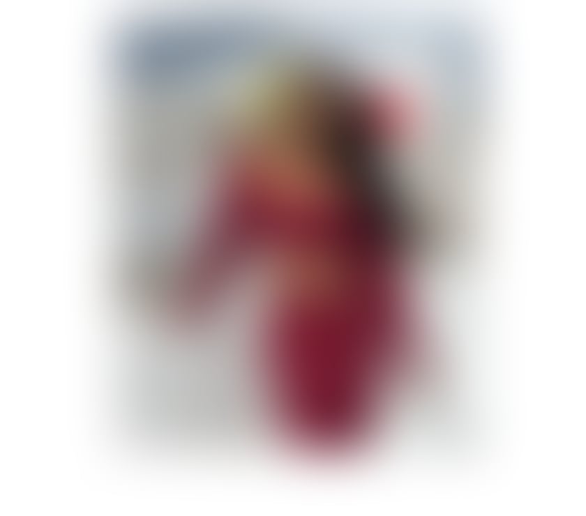 Escorts Brent North Wembley Station - Brent - Photos for 🔥🔥BRAZILIAN GIRLS SEXY NEW HERE🔥🔥