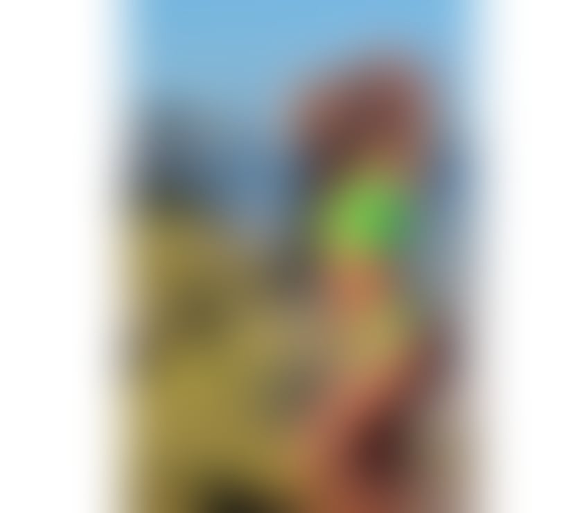 Escorts Brent North Wembley Station - Brent - Photos for 🔥🔥BRAZILIAN GIRLS SEXY NEW HERE🔥🔥