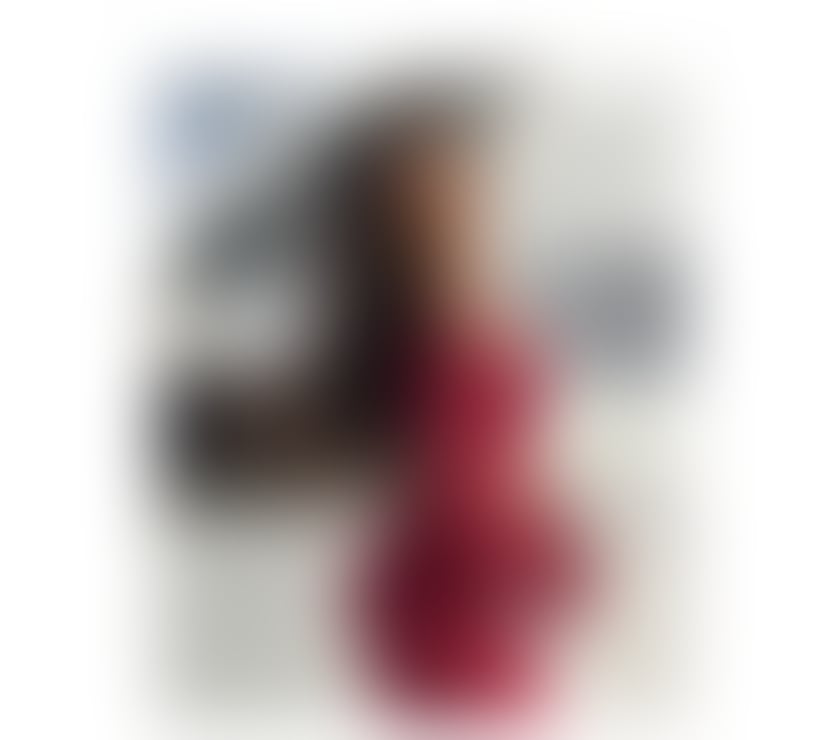 Escorts Brent North Wembley Station - Brent - Photos for 🔥🔥BRAZILIAN GIRLS SEXY NEW HERE🔥🔥