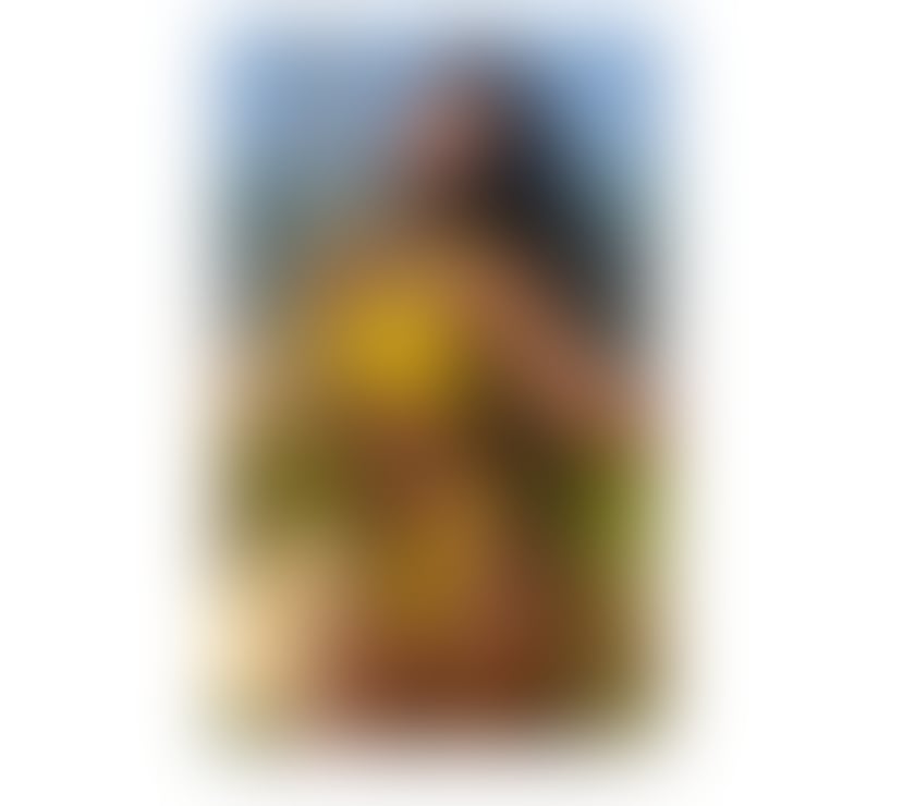 Escorts Brent North Wembley Station - Brent - Photos for 🔥🔥BRAZILIAN GIRLS SEXY NEW HERE🔥🔥